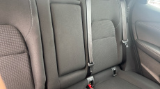 Nissan Qashqai 1.3 DiG-T MH Acenta Premium 5dr Petrol Hatchback